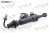 FTE KG190062.0.11 Master Cylinder, clutch